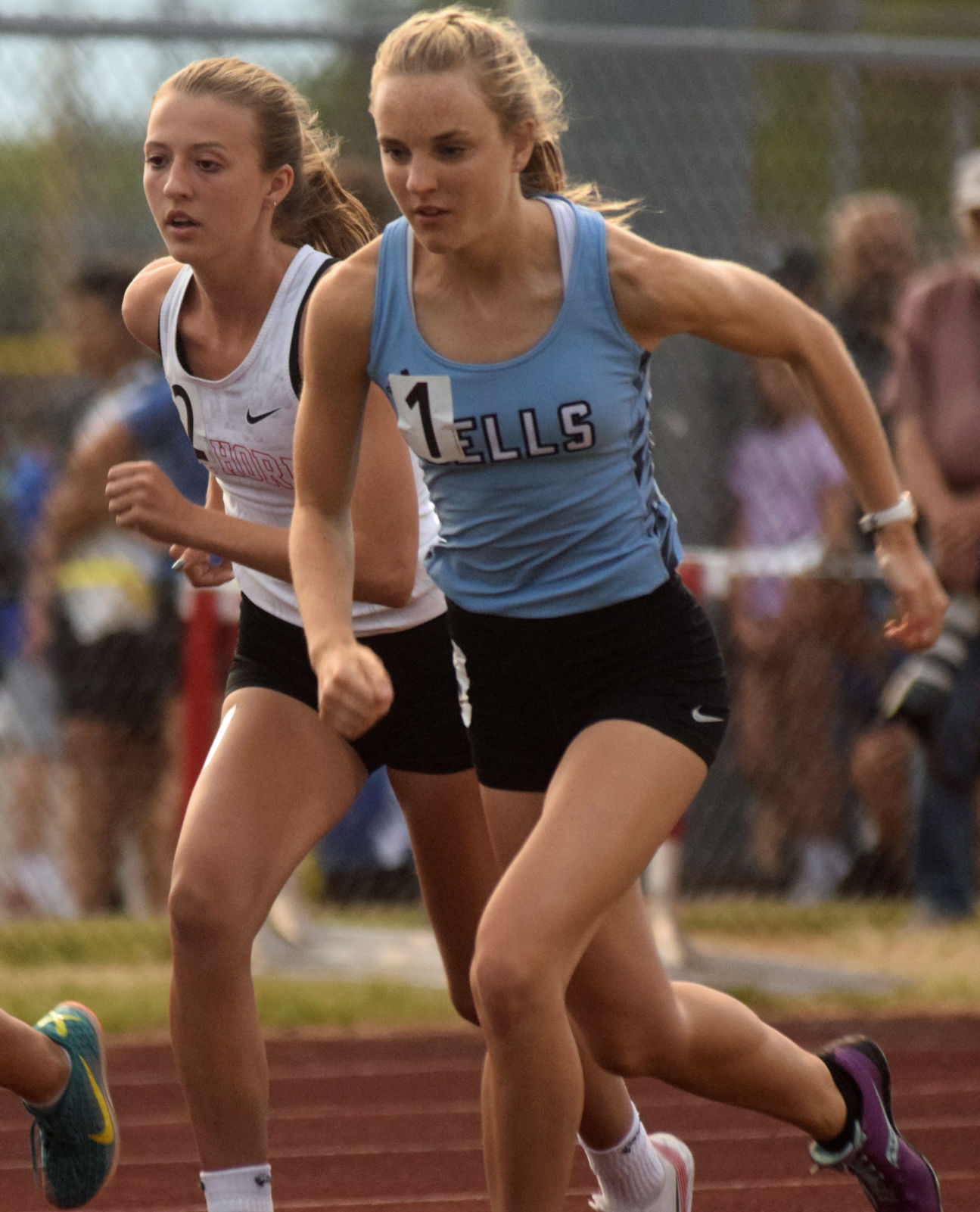 Emily Cunningham